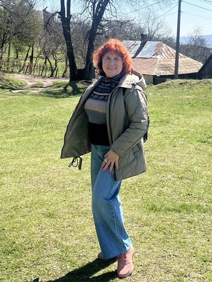 Photo 2025 04 14 10 49 52