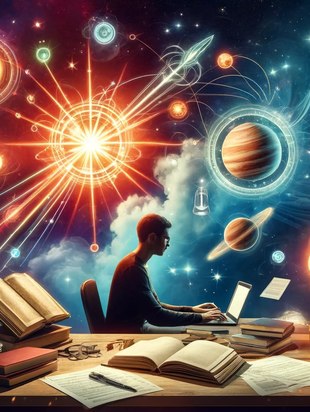 Photo 2024 06 03 21 57 06 %283%29