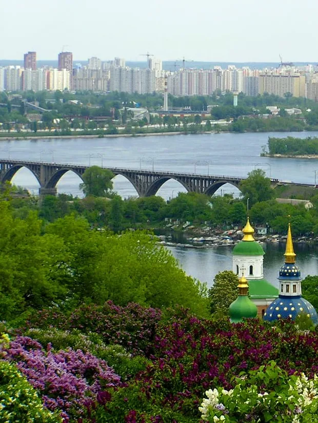 Астрологический обзор ситуации в Украине. Обретение силы.