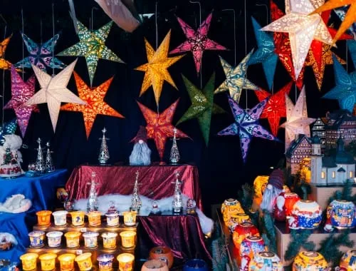 Астрологический прогноз на 2017 год.