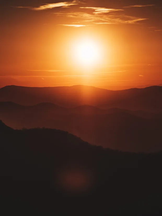 Мир Красоты – сефира Тифирет. 