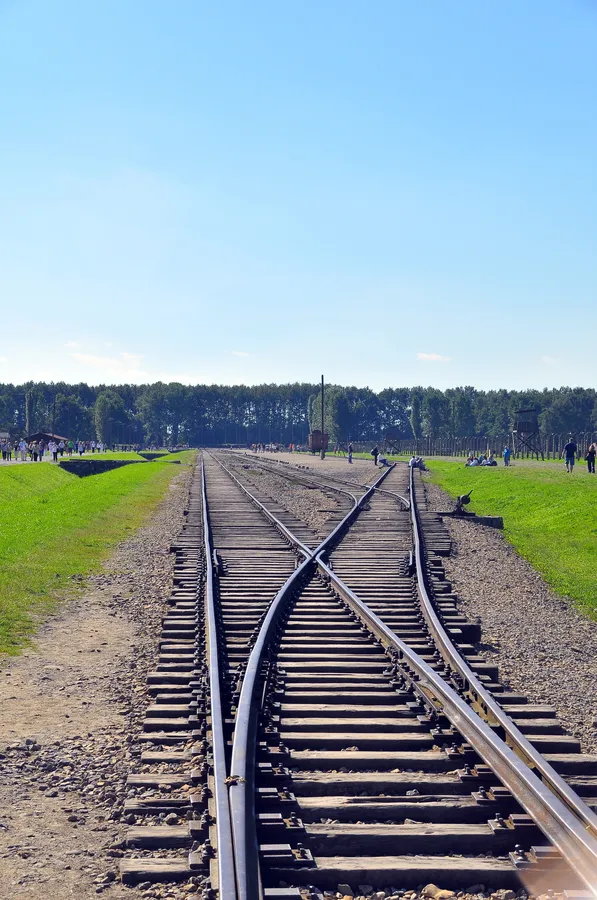   День Рождения. Праздновать или путешествовать?