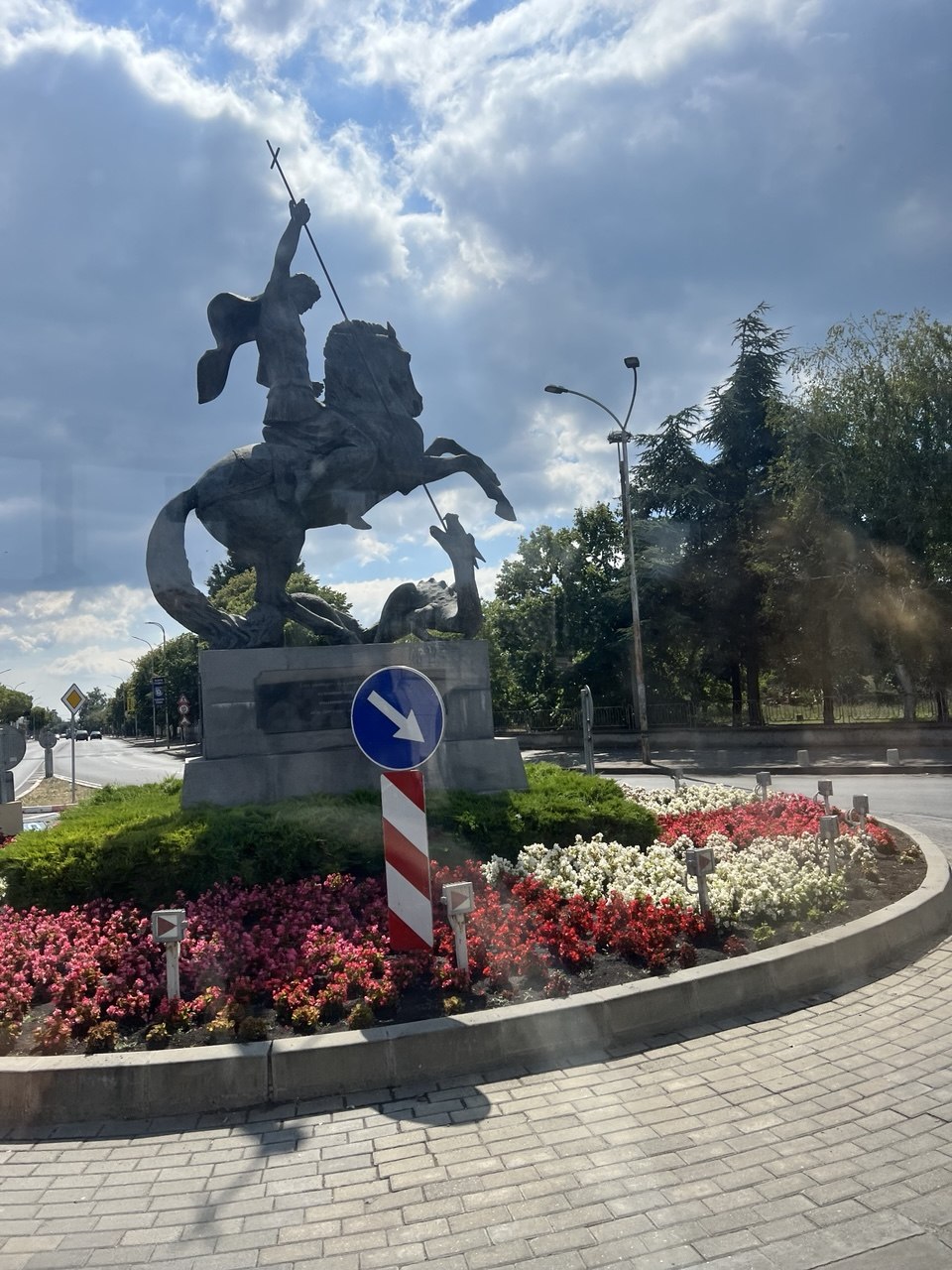 Астропрогноз на сентябрь. Россия. Украина