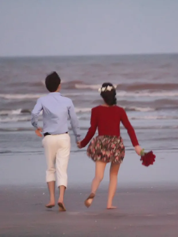 Особенности осенней ретро Венеры в 2018г.