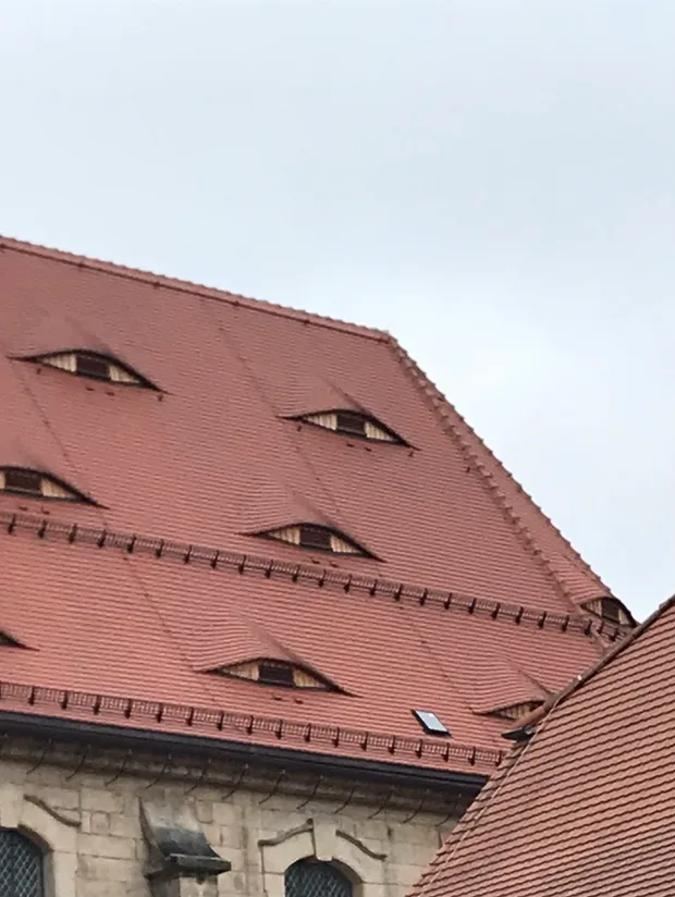 Выход Хирона на сцену