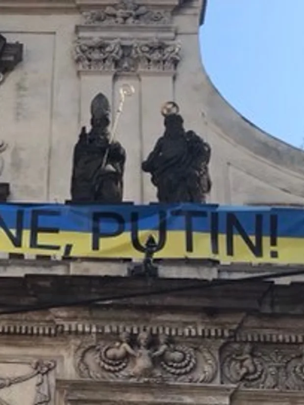 Анализ астропрогноза на апрель. 