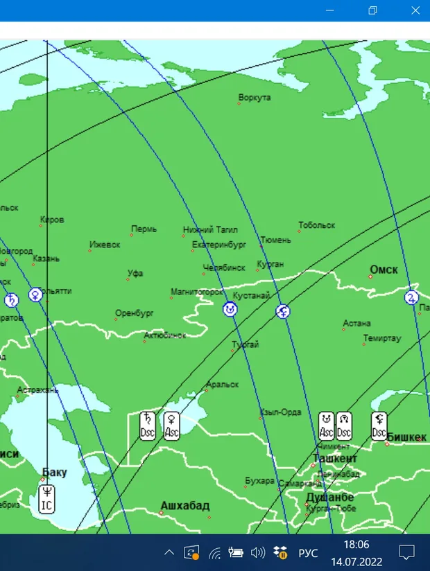 Украина сейчас и Крымская война. 