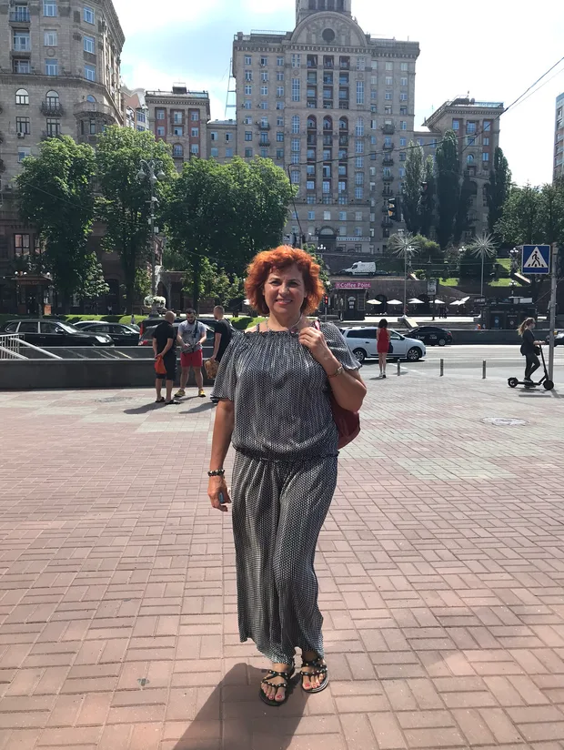 Заметки практикующего астролога