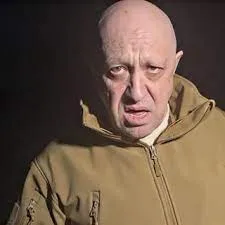 Пригожин -  закономерность или случай?