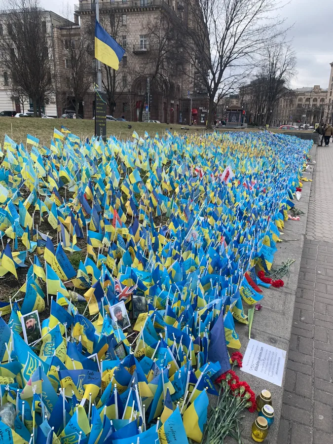 Астрология войны и мира: почему человечество воюет
